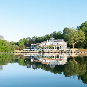 https://brindos-lac-chateau-anglet-biarritz-nouvelle-ouverture.biarritzhotels.info