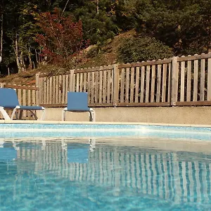 2* Hotel Colombié