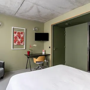 https://les-loges-du-theatre.hotels-rhonealpes.com